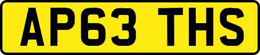 AP63THS