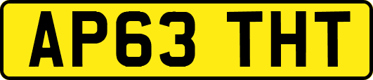 AP63THT