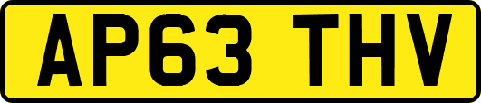 AP63THV