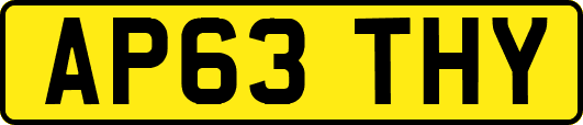 AP63THY
