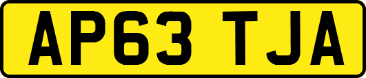 AP63TJA