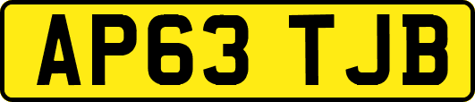 AP63TJB