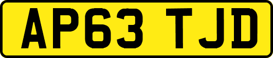 AP63TJD