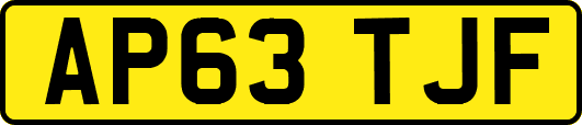 AP63TJF