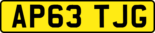 AP63TJG
