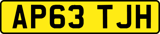 AP63TJH
