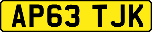 AP63TJK