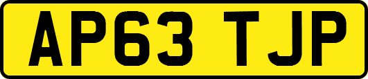 AP63TJP