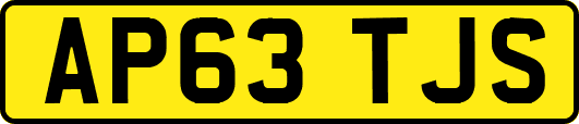AP63TJS