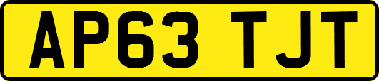 AP63TJT