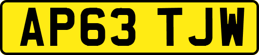 AP63TJW