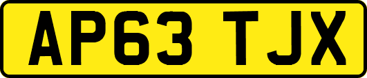 AP63TJX