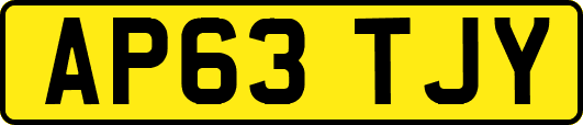 AP63TJY