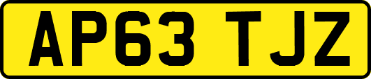 AP63TJZ