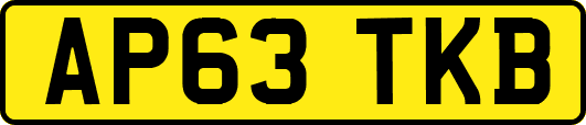 AP63TKB
