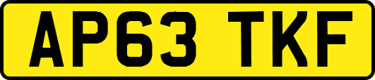 AP63TKF