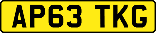 AP63TKG