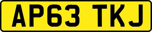 AP63TKJ