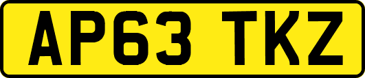 AP63TKZ