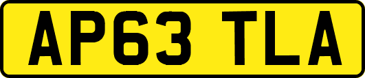AP63TLA