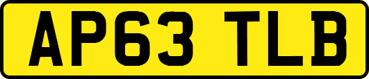 AP63TLB