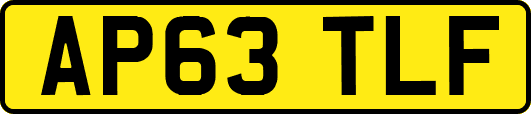 AP63TLF