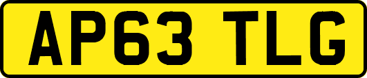 AP63TLG