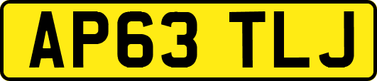 AP63TLJ