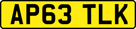 AP63TLK