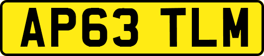 AP63TLM