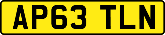 AP63TLN