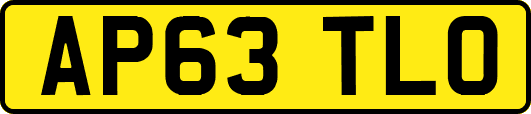 AP63TLO