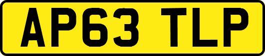 AP63TLP