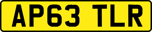 AP63TLR