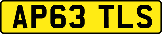 AP63TLS