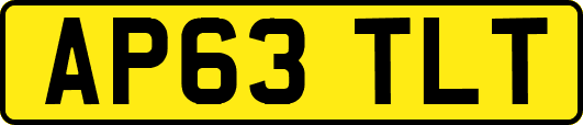 AP63TLT