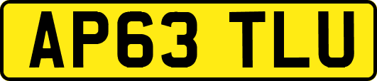 AP63TLU