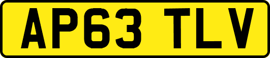 AP63TLV