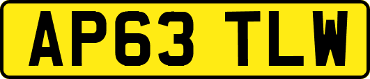 AP63TLW