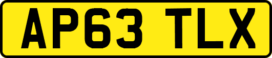 AP63TLX