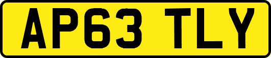 AP63TLY