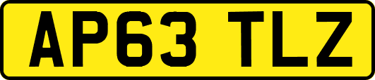 AP63TLZ