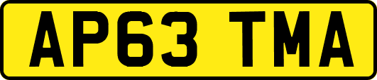 AP63TMA