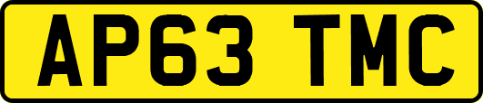 AP63TMC