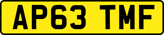AP63TMF