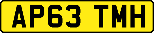 AP63TMH