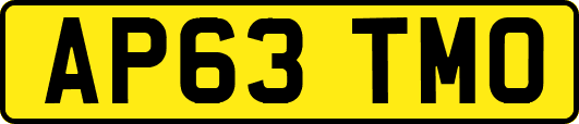 AP63TMO