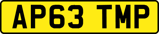 AP63TMP