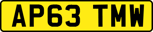 AP63TMW
