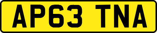 AP63TNA